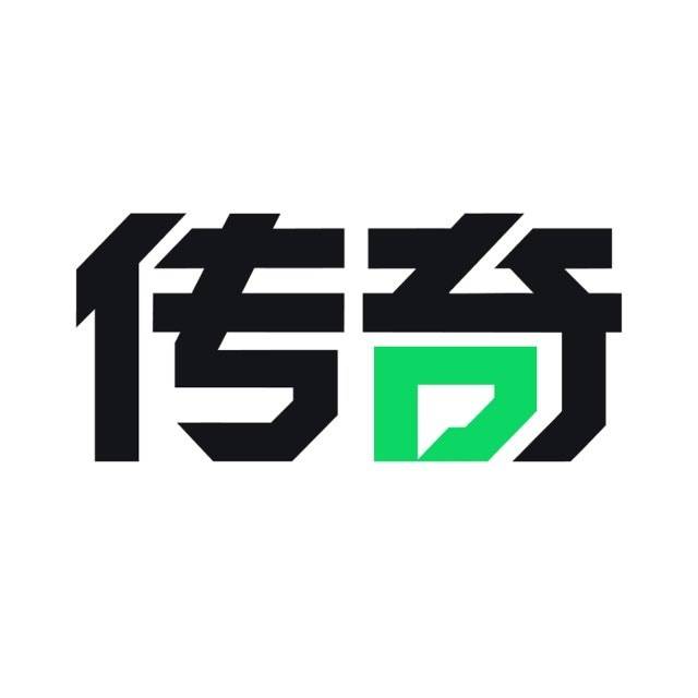 模拟器合集